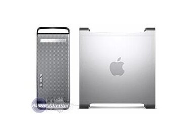 Apple PowerMac G5 1,8 GHz