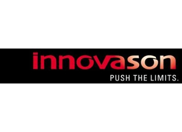 Innovason Eclipse GT