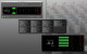 Zplane PPMulator v3
