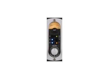 SPL Premium Mic Pre