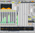 Density 2 pour Ableton Live