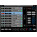 Voir la photo du Harmony Systems gbTouch 2 Harmony Systems gbTouch 2