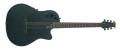 Ovation D Scale