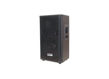 Power Acoustics EP 112VM