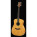 See the photo of the Takamine G330S Takamine G330S