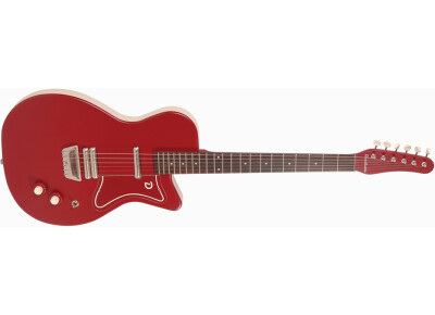 Danelectro '56 Reissued
