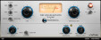 L'Eden WT800 et le Summit Audio TLA-100A sont en promo chez Softube
