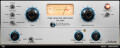 -66% sur le plug-in Summit Audio TLA-100A de Softube