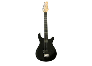 Fretlight Guitar FG-411 Student Model