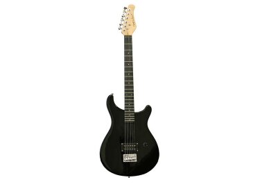 Fretlight Guitar FG-411 Student Model