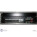 See the photo of the ENGL E820/35 Tube Poweramp ENGL E820/35 Tube Poweramp