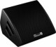 Retours de scène dB Audio M2, M4 & M6