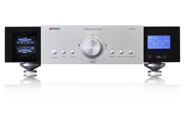 Advance Acoustic MAT 605