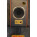 Voir la photo de la Manley Labs ML10 Manley Labs ML10
