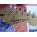 Voir la photo de la Squier Squier II Stratocaster Squier Squier II Stratocaster