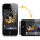 Voir la photo de la Algoriddim djay App Algoriddim djay App