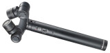 Audio-Technica Shipping the AT2022 Mic