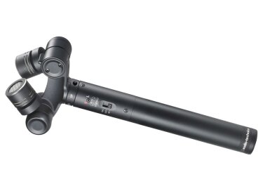 Audio-Technica AT2022