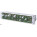 See the photo of the Electrix Filter Factory Electrix Filter Factory