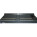 Soundcraft Sapphyre