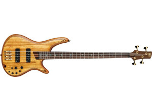 Ibanez SR1200