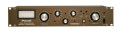 Prime clone le compresseur de la SSL 4000E