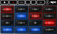 Mikrosonic SPC - Music Sketchpad