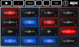 Mikrosonic SPC - Music Sketchpad pour Android