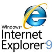 Internet Explorer 9 : enfin !
