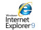 Internet Explorer 9 : enfin !