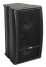 Enceinte EAW KF200NT