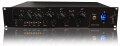 MW Distribution distribue MC AudioLab en France