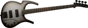 Parker Guitars PB41