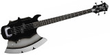 [NAMM] Cort GS Guitar Axe-2