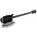 Voir la photo de la Cort GS-Axe-2 Cort GS-Axe-2