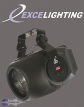 Excelighting CW 250