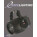 See the photo of the Excelighting CW 250 Excelighting CW 250
