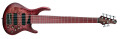 MTD Kingston Andrew Gouche Signature