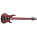 MTD (Michael Tobias Design) Kingston AG 6