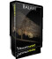 AcousticsampleS Balani