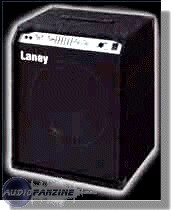 Laney RBG400