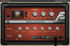 Mildon Studios Updates Strummer 2