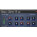 Voir la photo de la Eventide Reverb 2016 Bundle Eventide Reverb 2016 Bundle