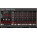 See the photo of the Avid Boom! Avid Boom!