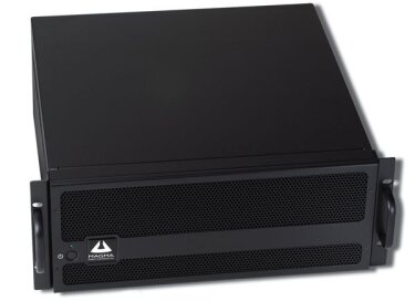 Magma 7 Slot PCI Expansion System