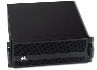 Magma 7 Slot PCI Expansion System