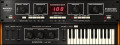 Eventide H910 à -60% !