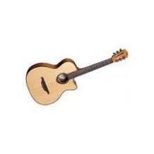 Lâg Tramontane TN66ACE