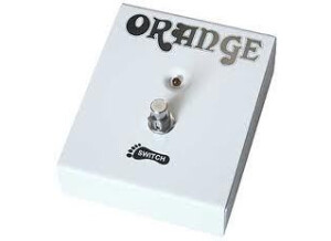 Orange FS-1