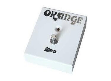 Orange FS-1